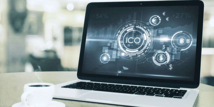 Crypto Hub ICO (HUB): A Pioneering DAO Transforming Web3