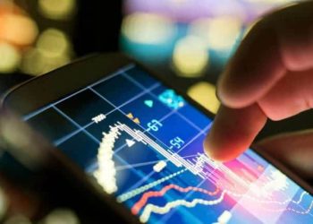 The Rise of Single-Stock Futures: Changing the Landscape