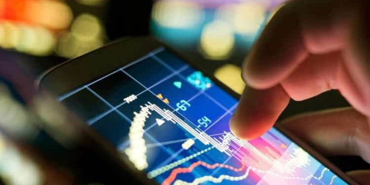 The Rise of Single-Stock Futures: Changing the Landscape