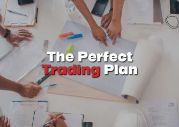 Crafting the Perfect Trading Plan: A Template Guide