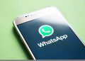 WhatsApp Online Status: Will Cathcart About the Ads