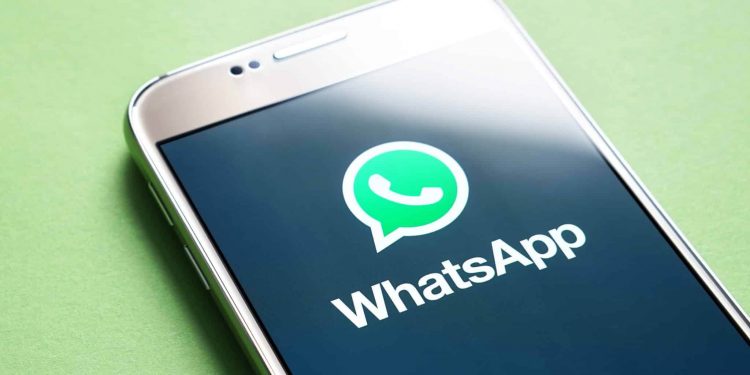 WhatsApp Online Status: Will Cathcart About the Ads