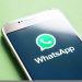 WhatsApp Online Status: Will Cathcart About the Ads