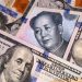 China’s Yuan Surges to 3-Month High Against USD