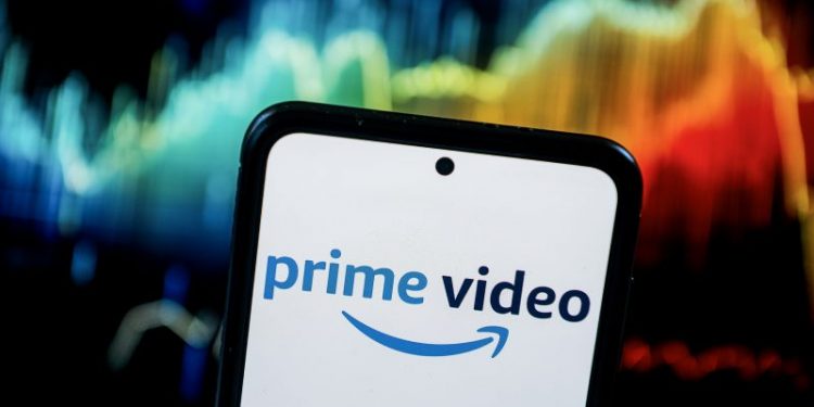 Amazon Prime Video viewers will have to pay an extra $2.99 monthly in January to avoid ads