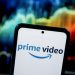 Amazon Prime Video viewers will have to pay an extra $2.99 monthly in January to avoid ads