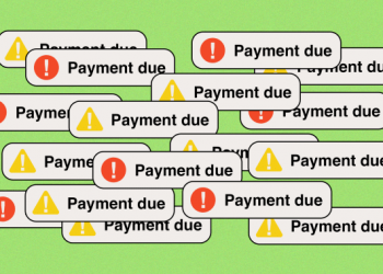 Fear of credit card debt adds fuel to Buy Now, Pay Later