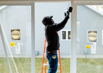 The U.S. added 199,000 jobs in November and the unemployment rate fell to 3.7%