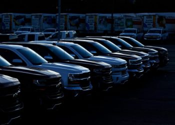 FTC reveals new rule targeting auto dealership scams