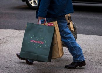 Federal Reserve again keeps interest rates steady as inflation cools