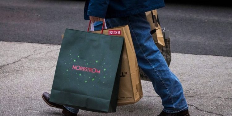 Federal Reserve again keeps interest rates steady as inflation cools