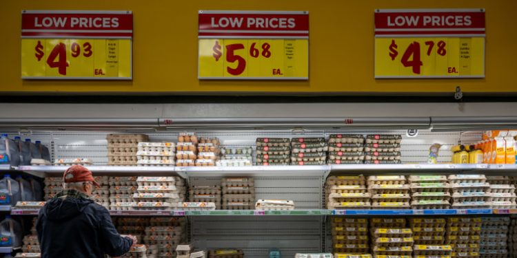 Social Security checks are about to change. Here’s when and how much.