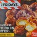 TGI Fridays-branded chicken bites sold at grocery stores nationwide recalled due to plastic contamination