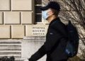 If you faced a tax penalty during the pandemic, the IRS may have a new break for you
