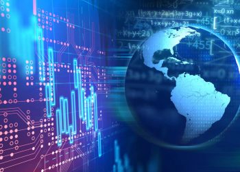 Stock Market Outlook: Assessing Asia’s Economic Pulse