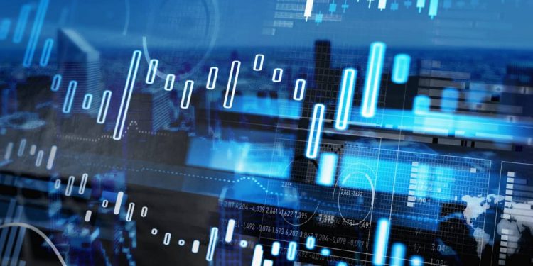 The Rollercoaster Ride: Asia-Pacific Markets React