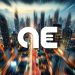 Euro Stablecoin’s Meteoric Rise: A Market Shakeup on Binance