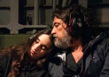 Israel-Hamas war: 8 more Israeli hostages released ahead of cease-fire expiration