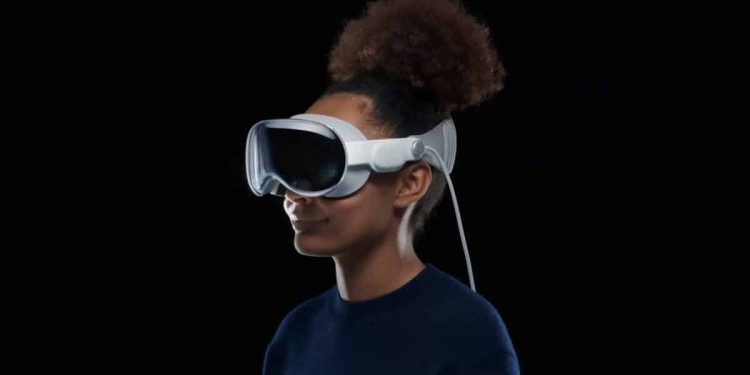 The Most Anticipated Apple Gadget of 2024 Is Coming Soon