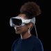 The Most Anticipated Apple Gadget of 2024 Is Coming Soon