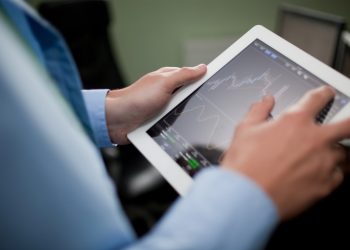 New Trade Pact Reshapes Economy of South Korea