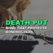 Death Put: Definition and Real-world Examples Revealed