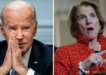 GOP report highlights 2023 energy, oversight wins over ‘unrealistic climate agenda’