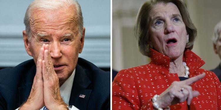 GOP report highlights 2023 energy, oversight wins over ‘unrealistic climate agenda’