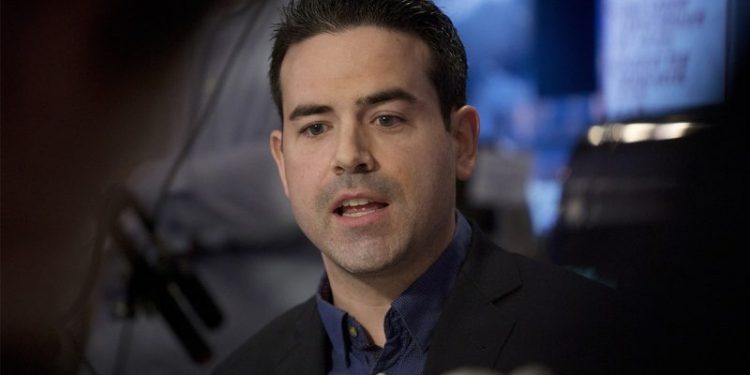 Kamala Harris’ new campaign spokesman called for defunding the police, packing the Supreme Court