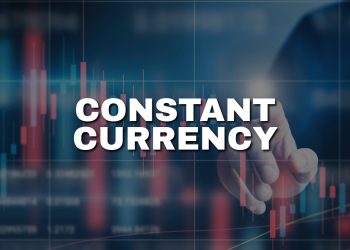 Constant Currency – what is it and how does it work?