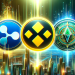 Binance Listing Update: December 2023