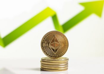 Ethereum Transaction Delays: Causes and Solutions
