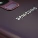 OnePlus 12 vs Samsung Galaxy S24 Ultra