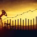 The Rise of Asia in the Global Oil Market
