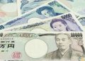 Asian Currencies Shine in December Amid Economic Dynamics