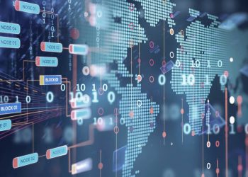 Forex Market: Most Valuable Currencies Ease Off Weekly Highs