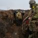 Russia-Ukraine war outlook for 2024: Arrogant Putin smells blood, seeking Ukraine’s full capitulation