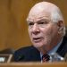 2023 in political scandals: A Senate sex tape and indictments galore