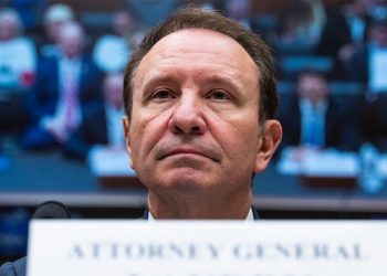 Dems, GOP both won big victories and suffered defeats in 2023. Here are the year’s top election takeaways