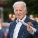 House GOP discussing vote to formalize Biden impeachment inquiry