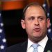 GOP Rep Andy Barr endorses Trump for ‘strong leadership both at home and abroad’