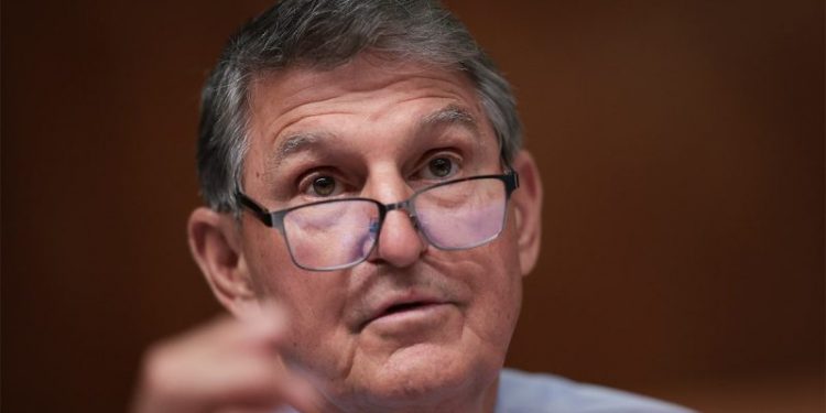 State of the Race: Top five Senate seats held by Democrats most likely to flip in 2024