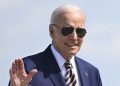 Biden expected to raise more than $15 million in star-studded fundraising blitz: Sources