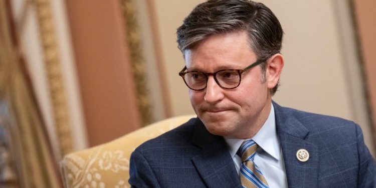 House leaves for the year with critical battles still on horizon