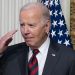 National Archives to hand over 62,000 Biden records to House GOP, including emails using aliases