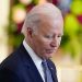 House tees up vote to formalize Biden impeachment inquiry tonight