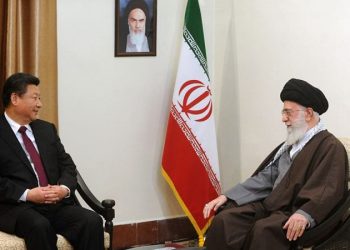 Biden’s foreign policy challenges in 2023: China, Russia and war in the Middle East