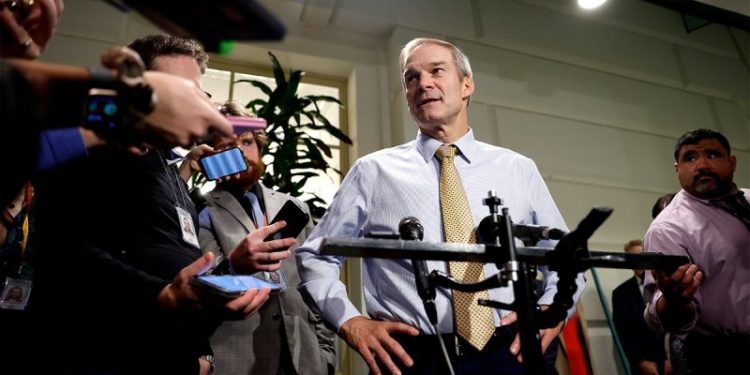 DOJ prosecutor accused of limiting questions on Biden during Hunter probe expected to appear for deposition