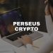 How to buy and sell Perseus crypto?