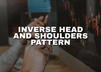 Inverse Head and Shoulders Pattern Rules Explained